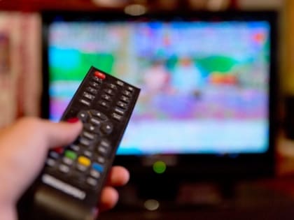 В год выходит от 1,6 почти до 3 тысяч: за две услуги ЖКХ россияне могут не платить