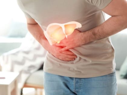 Гепатит С: как можно заразиться?