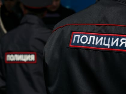 Бывший полицейский осужден за получение взятки и злоупотребление полномочиями в Хабаровске