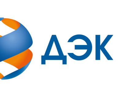 Жители Хабаровского края могут решать коммунальные вопросы по видеосвязи – ДЭК запустил новый сервис для клиентов