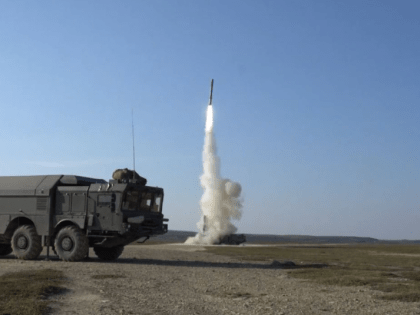 НАТО готовится к прямой войне с Россией, рассказал замглавы МИД РФ