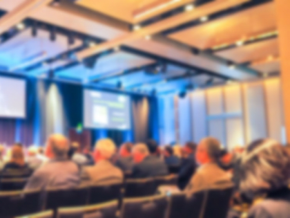 Восточную медицину и образование обсудят на I Международном буддийском форуме в Улан-Удэ