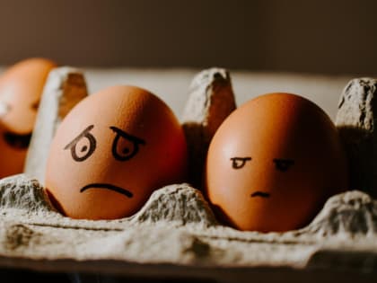 Гороскоп на 15 февраля: Близнецов ожидает беспокойный день