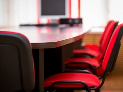 Лавров назвал невозможными переговоры с Зеленским