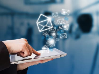 Для упрощенной ликвидации субъектов МСП необходимо подать заявление по утвержденной форме