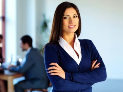 Гороскоп на 28 февраля: Раки могут осторожно начать новое дело