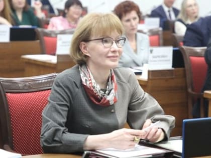 Несовершеннолетним в трудной жизненной ситуации помогут наставники - Законодательная Дума Хабаровского края