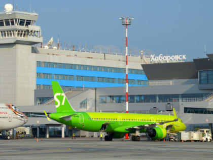 Бесплатный доступ в бизнес-залы снова в пакете услуг СберПремьер