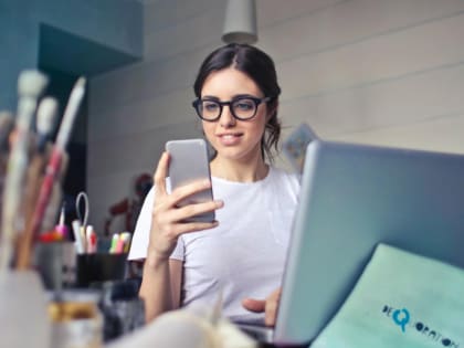 Гороскоп на 24 февраля: Рыбам стоит взяться за совершенно новое дело