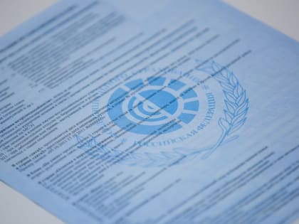 Все, что нужно знать о больничном в 2023 году