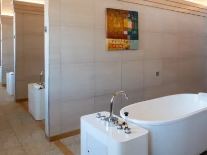 Жителей поселка Холодный Магаданской области отправили в санаторий