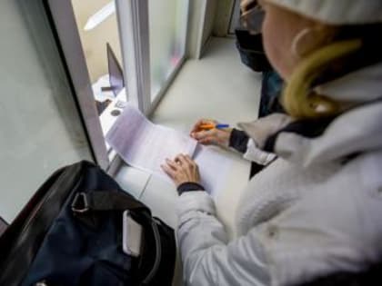 Япония разрешила ввоз ряда автомобилей для россиян