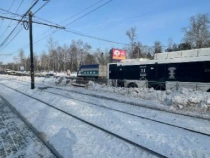 Итоги дня: драка футболистов, прививки от клеща, медведь проснулся, 3 млн ушли в 