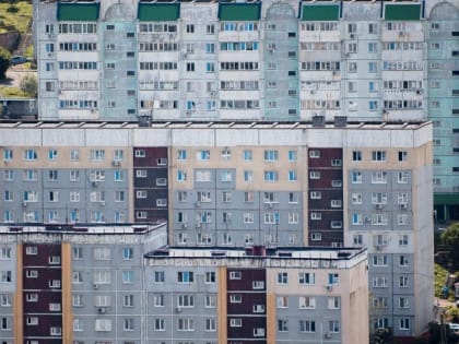 Депутаты предлагают увеличить до 2 млн налоговый вычет за продажу жилья