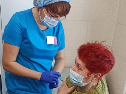 Грипп и ковид ходят парой