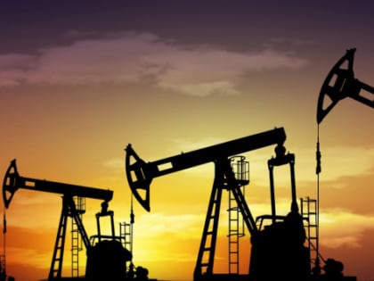 Саудовская Аравия может обрушить цены на нефть