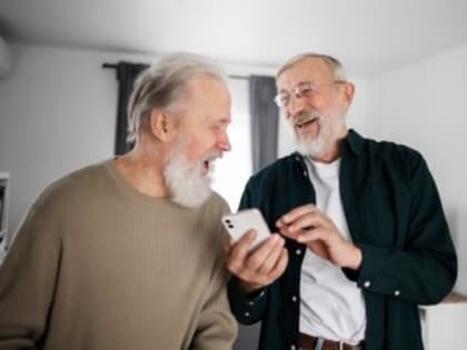 Пенсионная реформа: учет нуждаемости при назначении пенсий