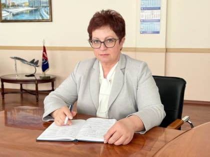 На выборах президента обеспечим максимальную прозрачность – Галина Кононенко