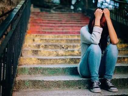 Вред напитков для здоровья взрослых и детей