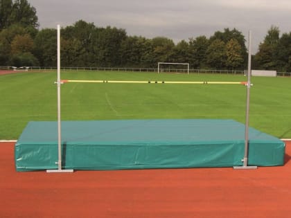 Легкоатлеты края завоевали медали на Первенстве России в Ульяновске