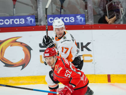 В разных составах