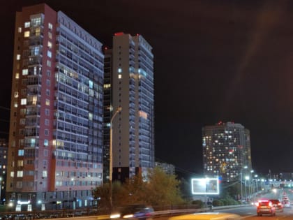 На Домклик появились объявления о продаже участков с отметкой о доступности льготной ипотеки