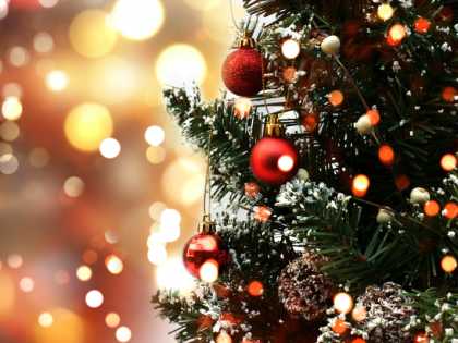 Старый Новый год — 2023: как и когда отмечать