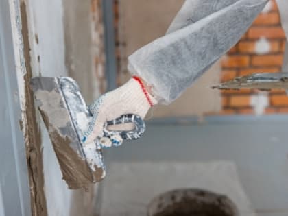 В Госдуме объяснили, почему цены в магазинах растут быстрее инфляции