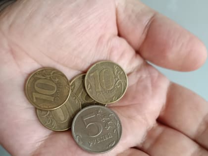 В октябре-ноябре повысится стоимость  проезд на 11 автобусных маршрутах Комсомольска