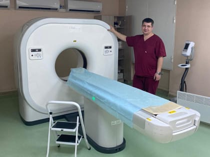 Владимир Путин кратно поднял зарплату медперсоналу