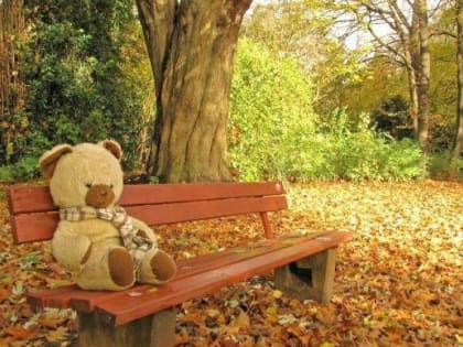 Рецидивист из Хабаровска обворовал ребенка