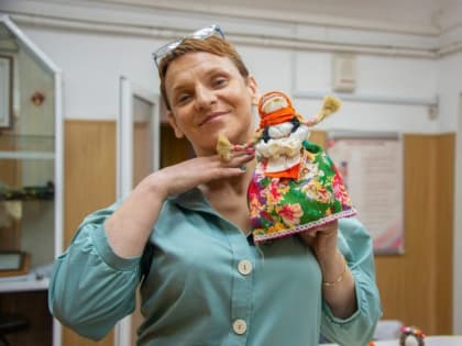 «Я поняла, что одна не могу, а вместе мы можем». Как психологи и нутрициологи помогают женщинам с онкологией снова стать счастливыми