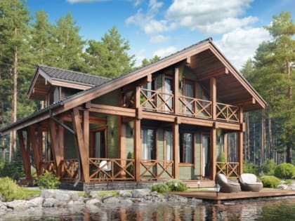 В Хабаровском крае запускают самую льготную в стране ипотеку