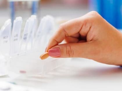 Антиретровирусная терапия: несколько советов тем, кто только начал лечение