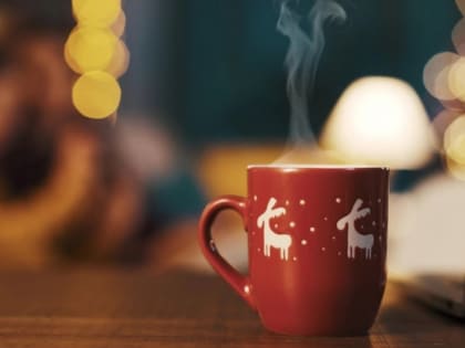 Утро в Хабаровске: -18°С, с улиц вывезено 659 кубометров снега, пробки на дорогах