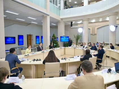 Стал известен застройщик «Дальневосточного квартала» в Хабаровске