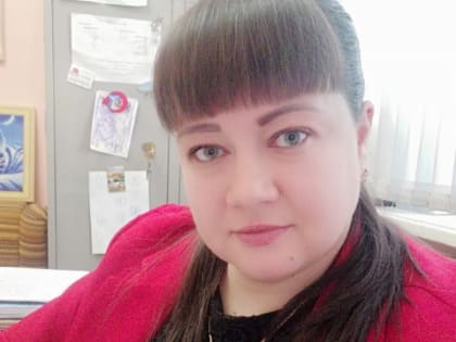 На сайте администрации Комсомольска стартовала интернет-конференция, посвящённая программе обеспечения жильём молодых семей