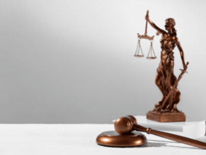 Подорожание коммунальных услуг в России: что ожидать