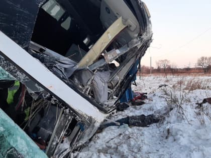 1 млн рублей получил хабаровчанин в качестве компенсации морального вреда