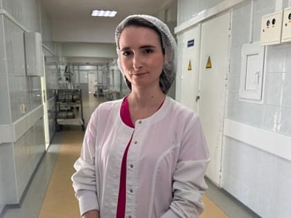 Уникальная операция спасла голос Ларисе Семенюк