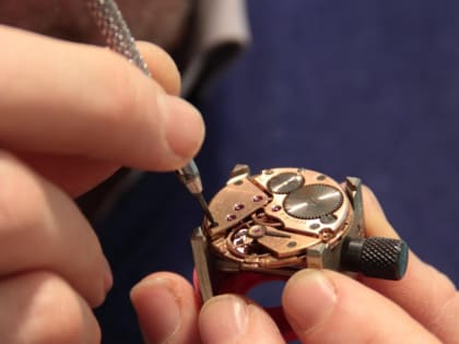 Гороскоп на 9 февраля: Стрельцам потребуется осторожность и внимание к деталям