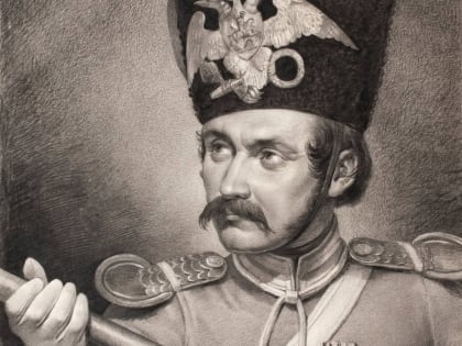 «Лики России» покажут в Амурском районе