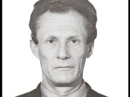 Михаил  Васильевич  Качуровский