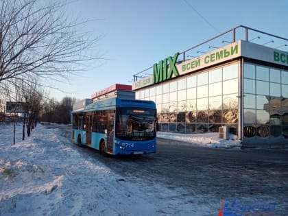 Хабаровские транспортники оказали содействие в учениях МЧС