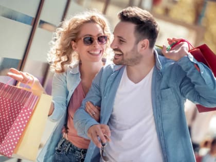 МТС усиливает сеть LTE в Большой медведице