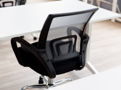 Нужно менять специальность: эксперты рассказали, какие профессии исчезнут