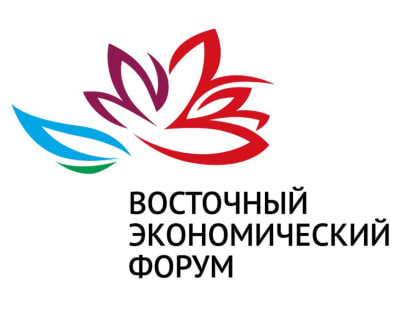 Владивосток готовится к Восточному экономическому форуму 2024 года