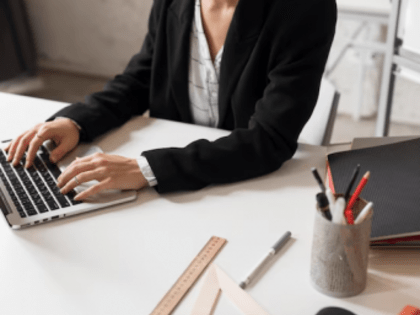 Изменения в оплате сверхурочной работы в России