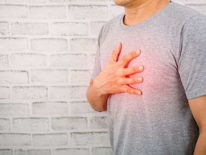 Бесплатные лекарства от болезни века не заинтересовали жителей Хабаровского края