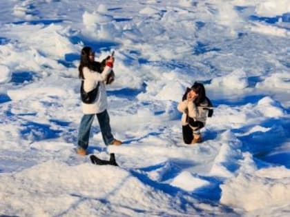 Эксперт назвал три способа избежать заражения метапневмовирусом